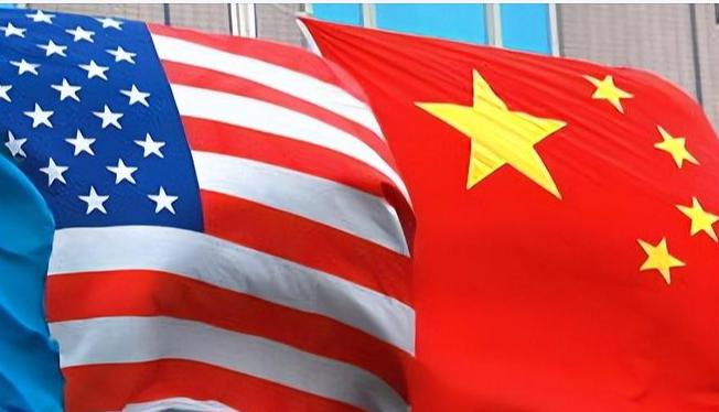 中美一旦爆发冲突，美军会不会对中国实施“全面轰炸“？德国军事专家曾说，倘若美国