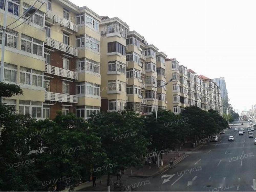 从205万到89万，员村老破小白水塘别博拆迁了白水塘，天河员村二横路，53平