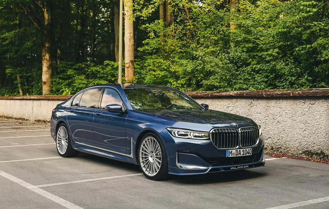 阿尔宾娜B7[墨镜][墨镜]​​​