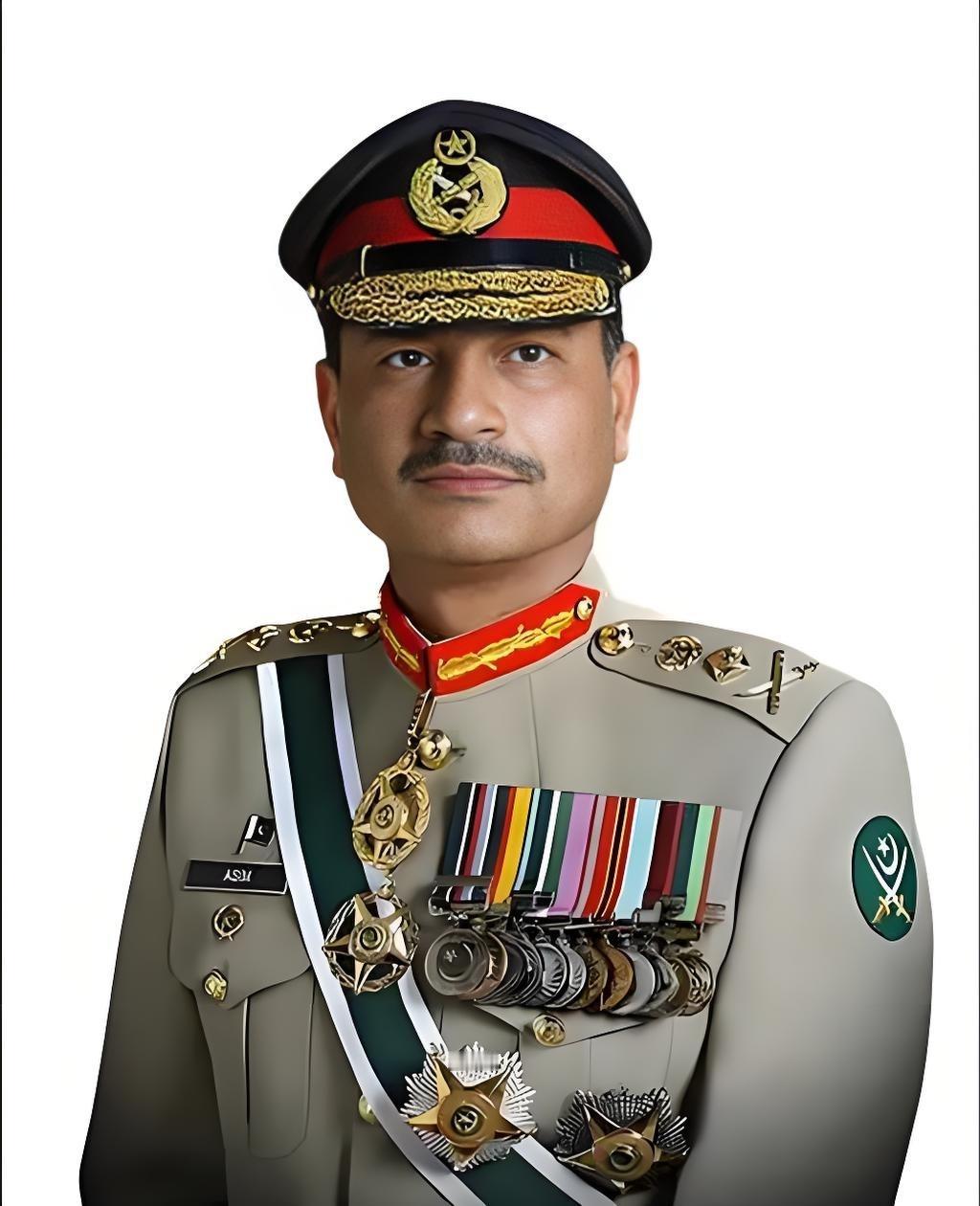 巴基斯坦方面消息。2026年4月21日，巴基斯坦高官放出狠话，说有信心让伊朗