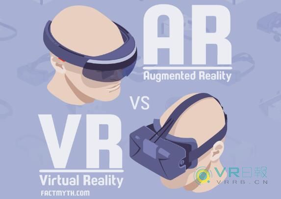黄金分析师_证券分析师的真实收入(2)