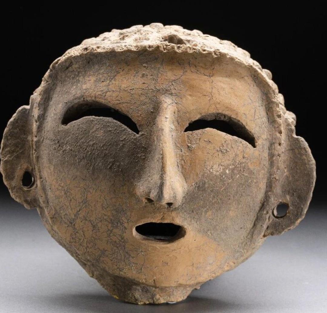 老祖宗的生意经，现代人照着干照样赚！做生意的顺口溜1火候不够，钢就炼不