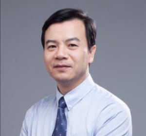 日本这次玩得有点大。首相高市早苗刚从越南和澳大利亚回来，防卫大臣小泉进次郎又火速