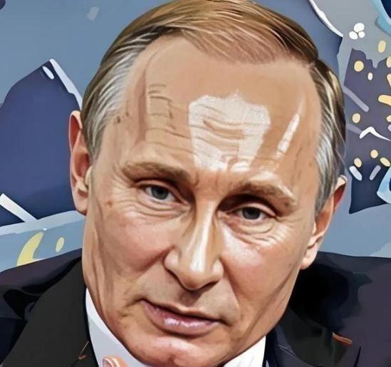 美国为什么不直接冻结中国在美资产？说白了，美国要真冻结了，反而成了帮中国的手，