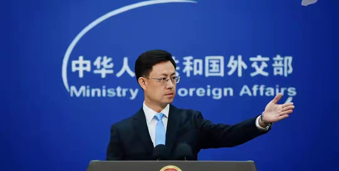 朝鲜半岛核问题，美韩没想到中国会这么说，朝方听完立马致信中方。9月20日至21日