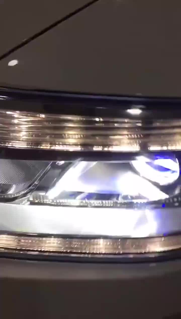 跑车的声音真实视频 17981042846209342918.jpg?id=0