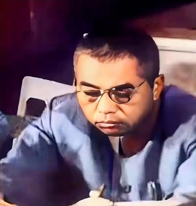 彭德怀元帅的军事才能是世界级别的，有人说他文化水平不高，那就错了，到抗美援朝胜利