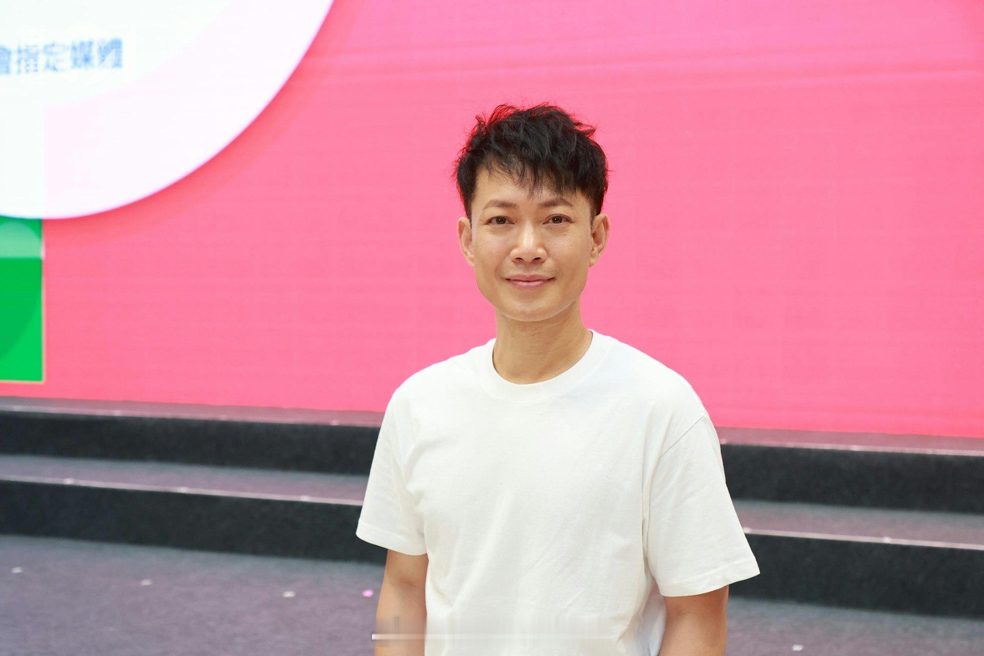 杨思琦欺凌风波成罗生门？敖嘉年愕然：和她合作没听说有问题杨思琦早前被伍咏薇曝出拍
