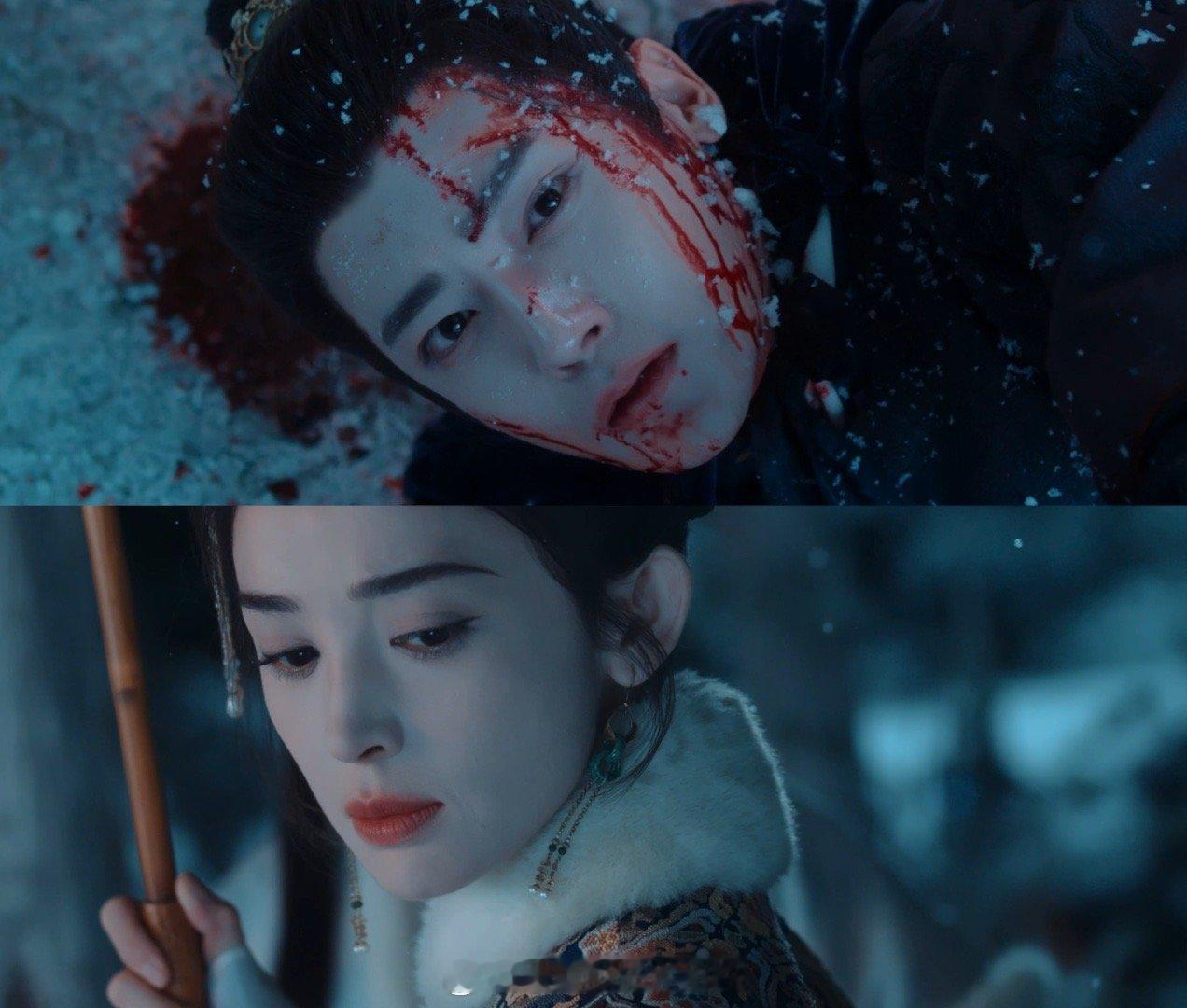 玉茗茶骨第一章弼马温进女儿国玉茗茶骨被“弼马温进女儿国”这个比喻笑到又惊艳到！