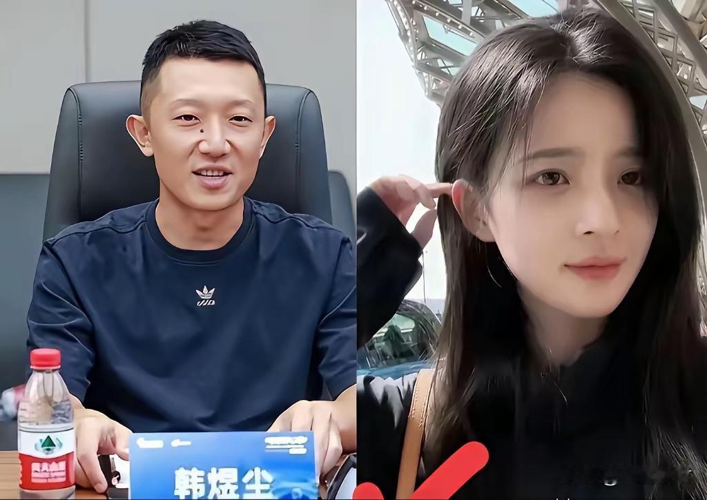 想不明白为什么喜欢别人家的老公和老婆