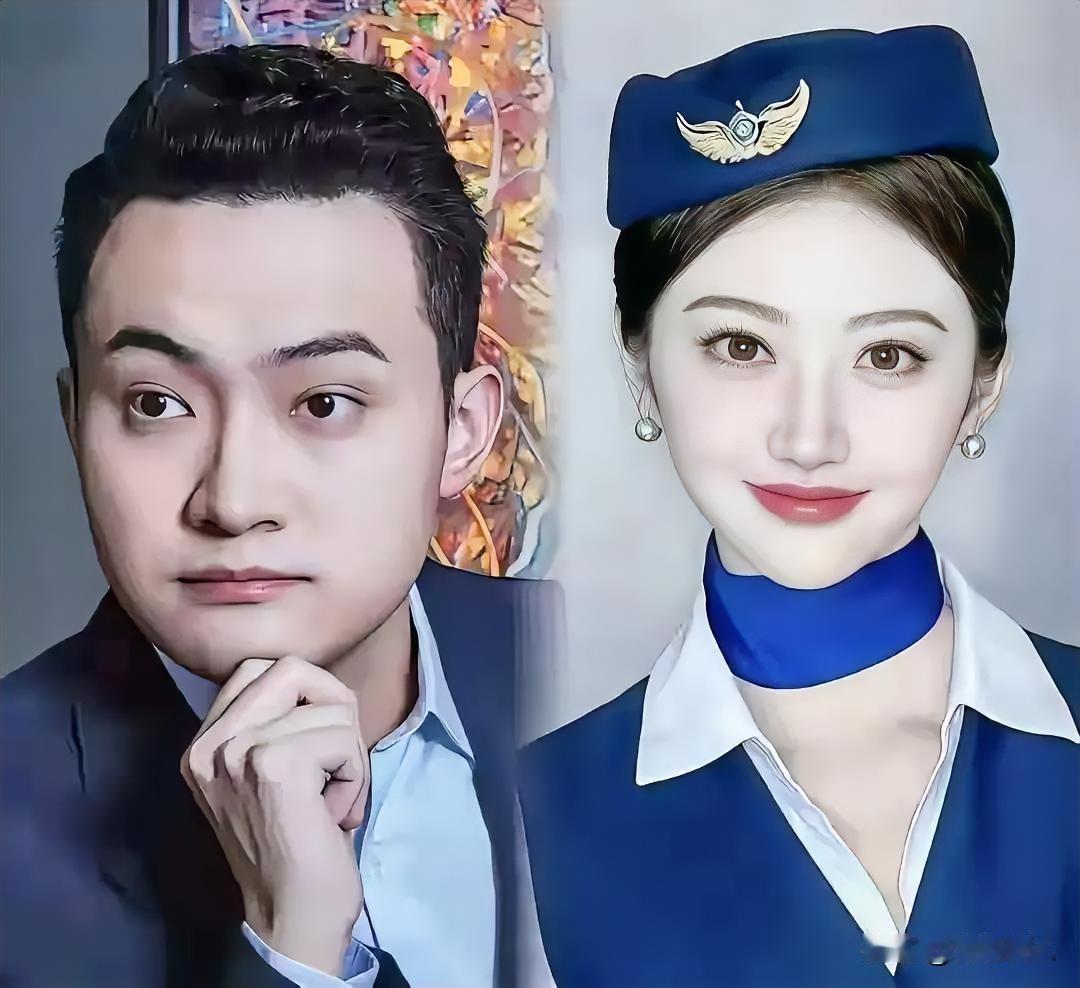 孙割干得太孙子！“拱了”白菜，还把白菜告上了法庭。这“孙割”还真会整活，婚结