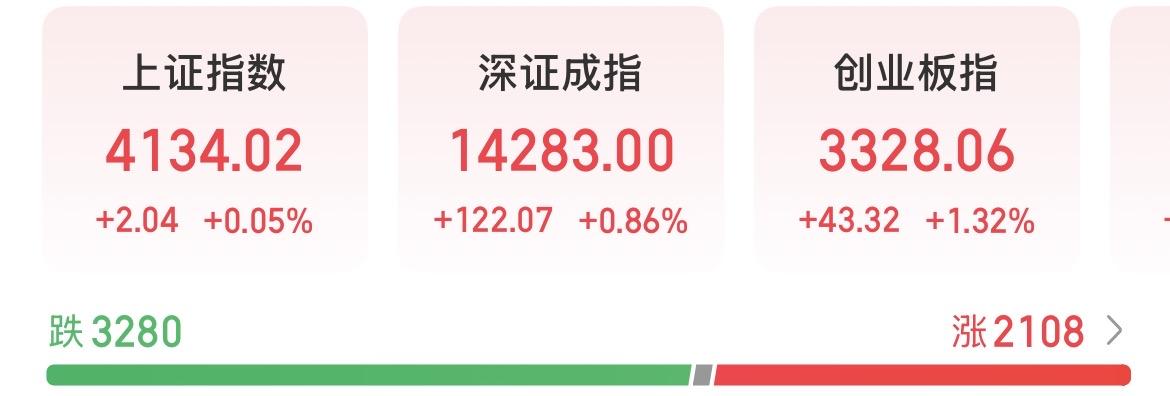 我不记得连续三天还是四天了，每一天都是散户和大户在卖出，机构和主力在买！这是