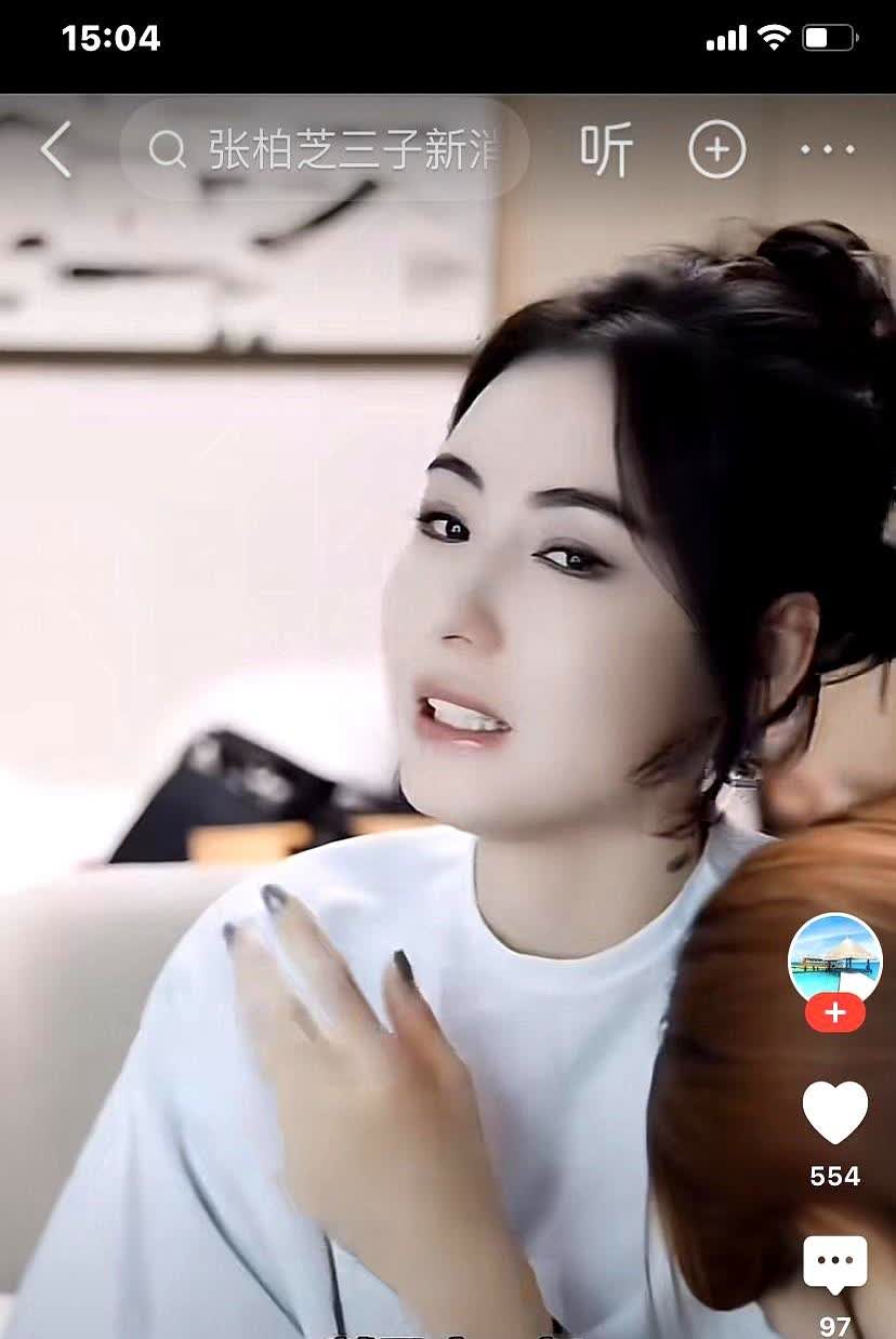 笑掉牙！笑掉牙！谢霆锋在采访里提到希望儿子们接受王菲阿姨，结果直接被俩娃