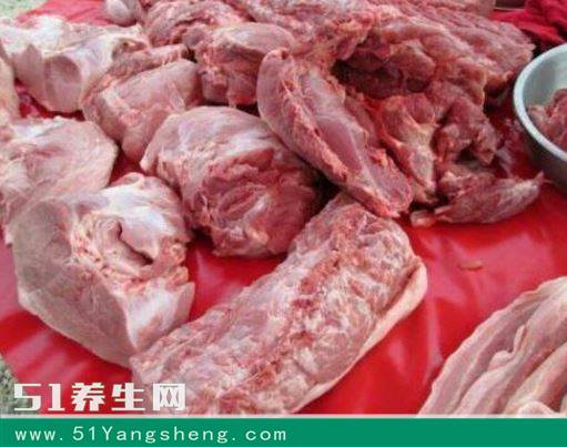 支原体感染的五大饮食禁忌 支原体感染的饮食原则