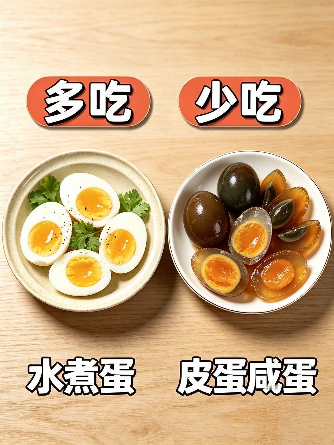 很多东西不能多吃，可以偶尔适量的吃，吃多了对健康有害饮食均衡才健康日常饮食小讲