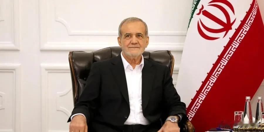 5月5日，伊朗国际电视台（IranInternational）消息称，伊朗总统
