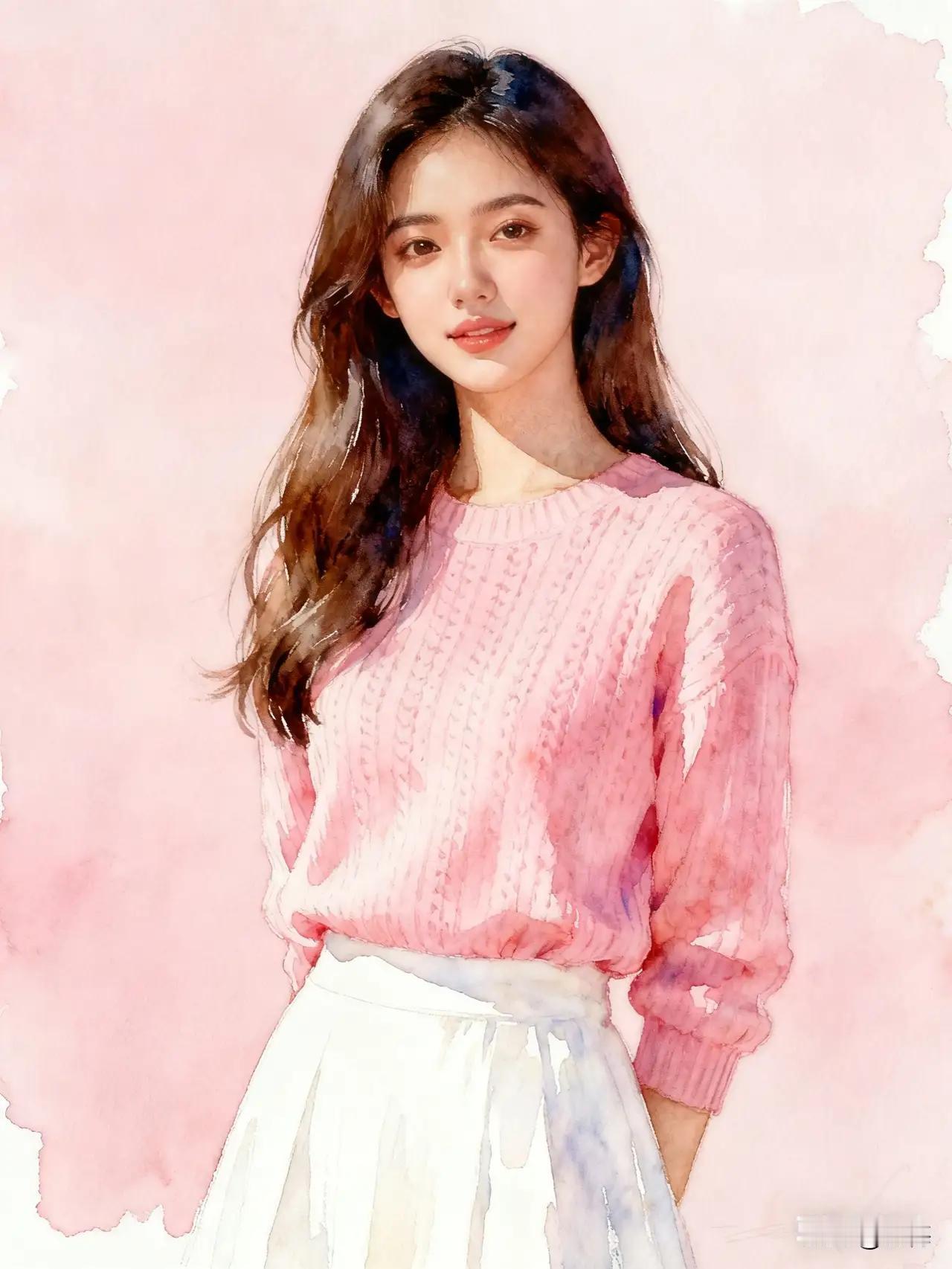 “我从来没有想过自己竟然会嫁不出去！”这句话，像一把锋利的刀，狠狠刺在许多女性心