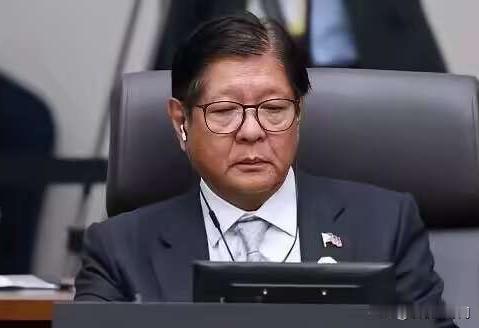 菲律宾外交部发布严正声明3月16日，菲律宾外交部表示：拒绝承认北京对整个南中国