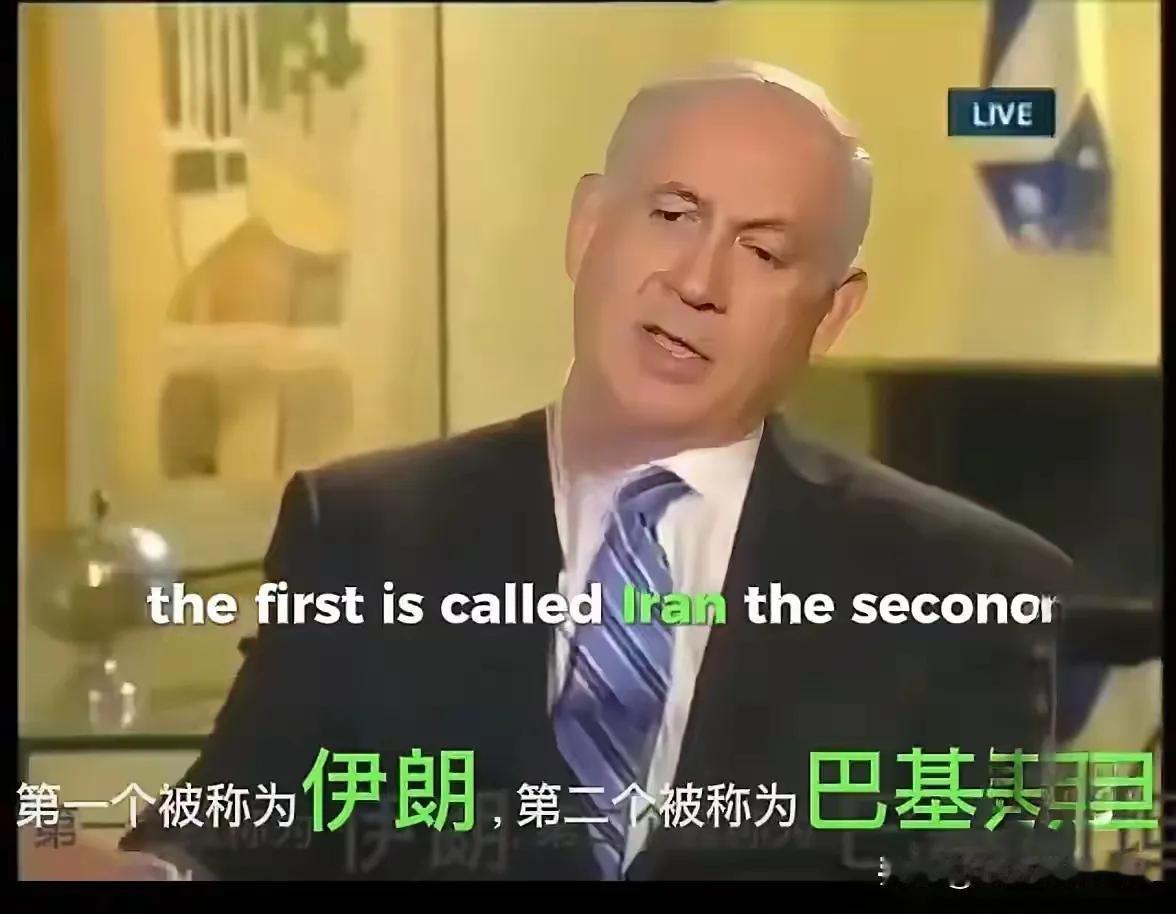 中东，什么时候才能消腾？中东，因为有石油，怀璧有罪，各方势力觊觎。中东，因为