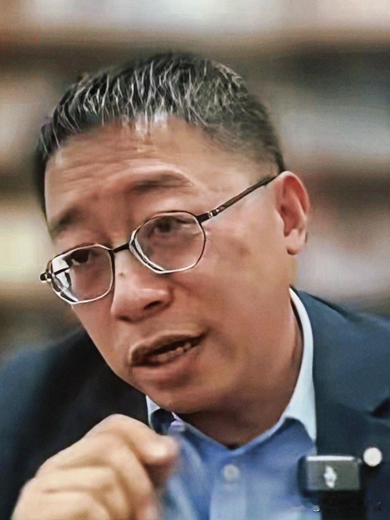 沈逸教授发出灵魂拷问！沈逸教授为考公老实人发声，熬了三年竟然不如犯错者被同情