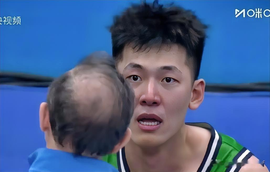 这实力真不是吹的，乌戈率领辽宁队8人残阵狂胜福建队。请记住这八位小将。辽宁u2