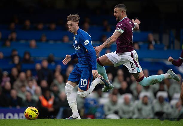 伯恩利伯恩利剩余赛程最大的赢球可能就是最后一轮主场对狼队，但那会儿已经毫无意义