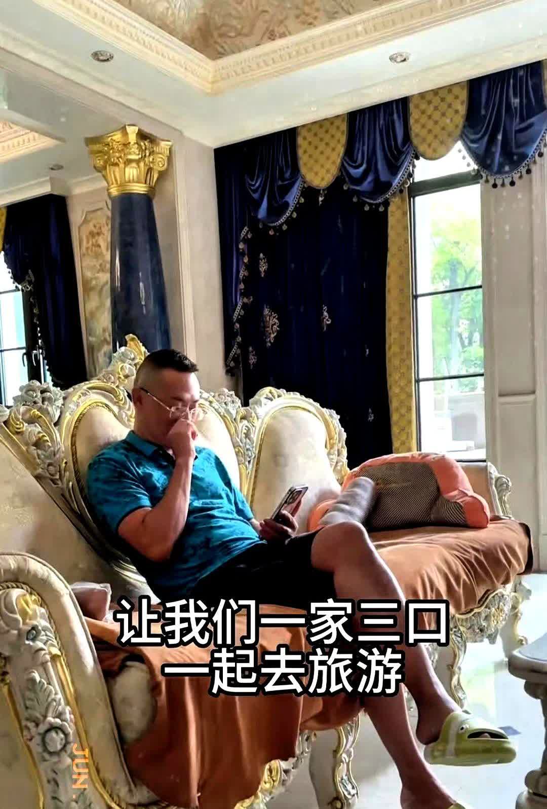 “太有分寸了！”一男子离婚15年，前妻打来电话报喜，说这次高考女儿考了689分，