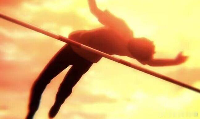 七夕到了，恋爱中学会这1招，男生女生都招架不住。