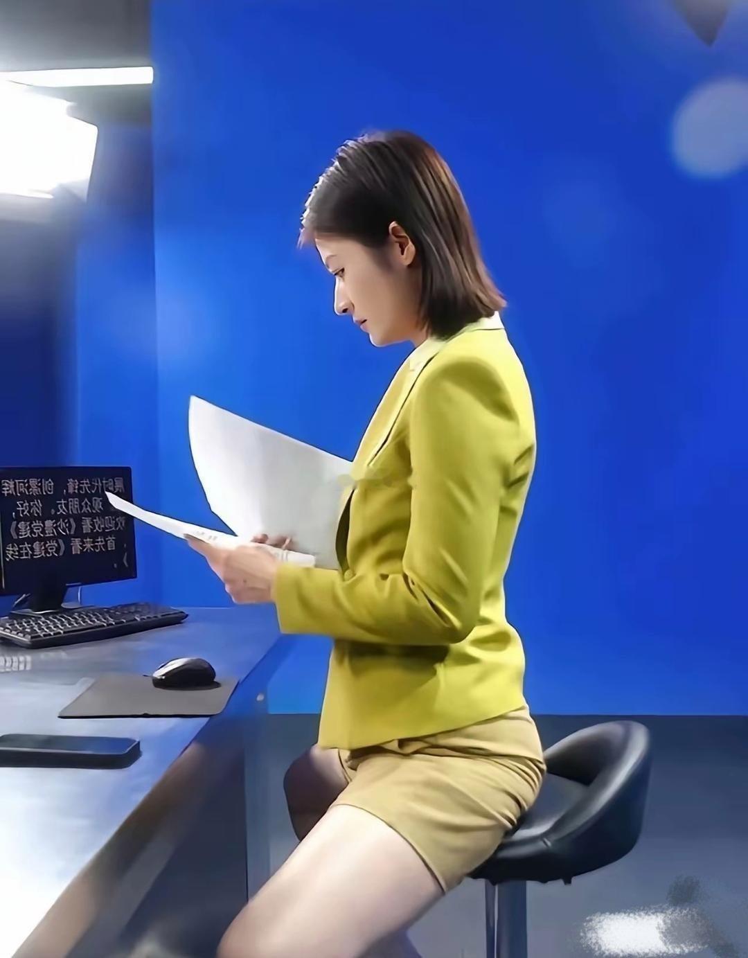 所以说，你看﻿到的‎未必就﻿‎是真的。