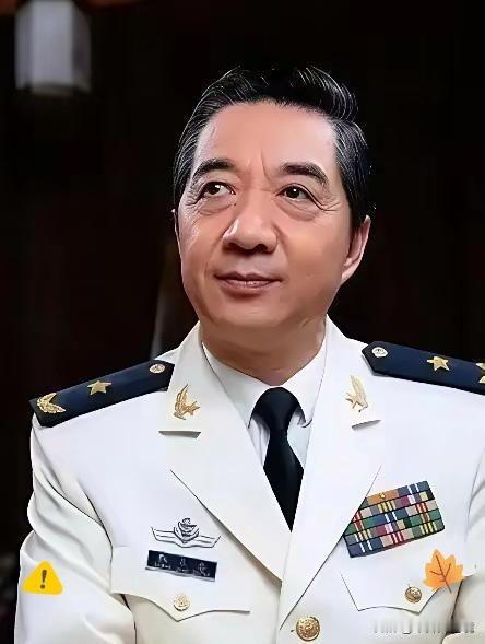 张召忠当年一番“刺耳”预言，11年后再看，读懂背后清醒的忠告2015年，张