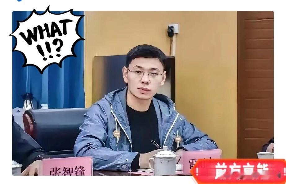 长沙停车纠纷越看越后怕！真正毁掉局面的，根本不是嚣张的一方长沙这件停车纠纷