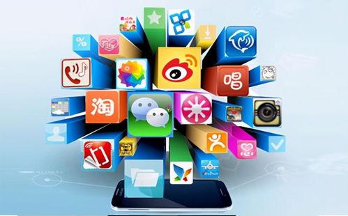 做自媒体后，我的时间被榨成了“浓缩汁”自从做自媒体，我的生活变成了“