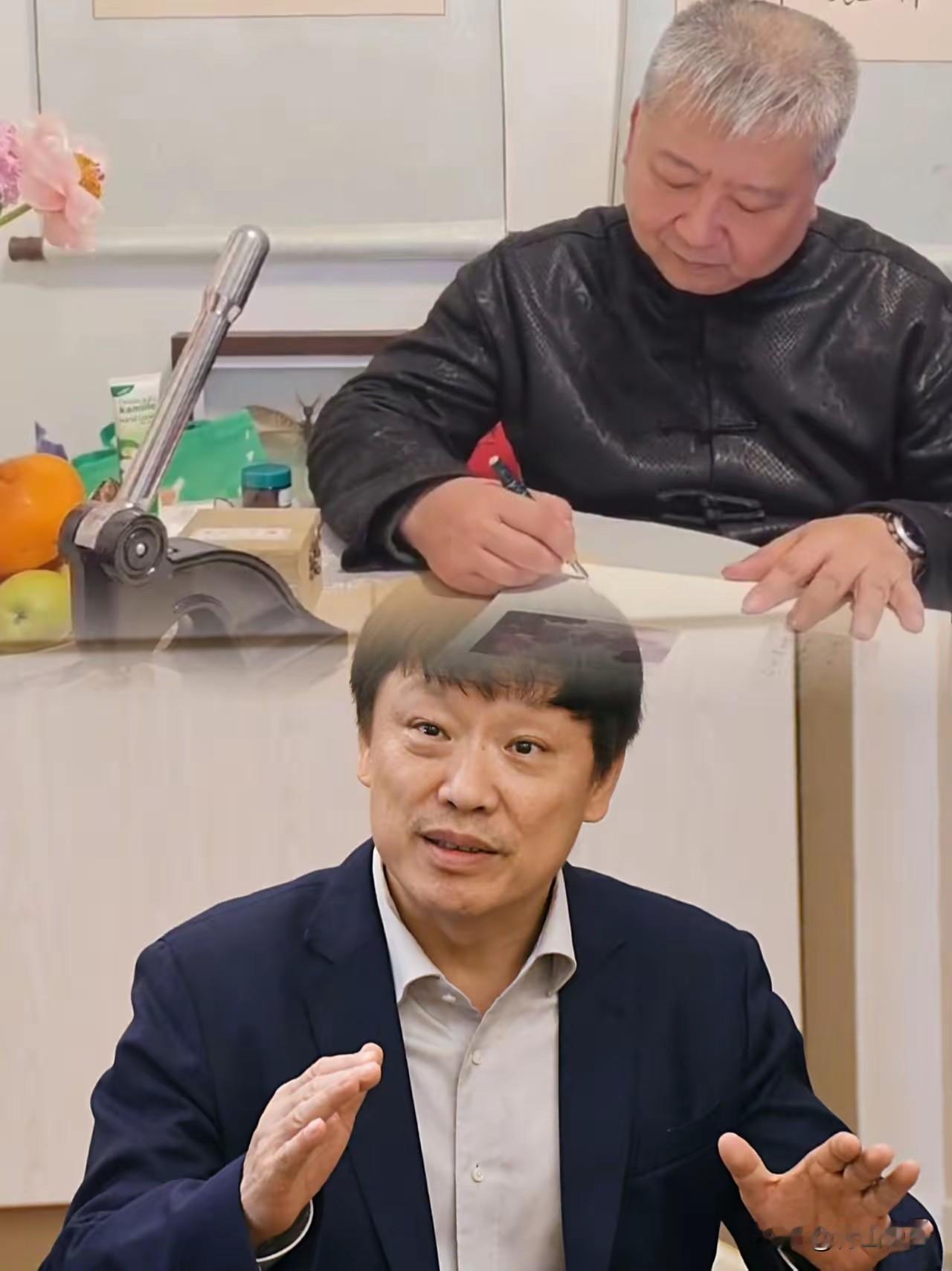 张捷这次怼人又翻车了，硬给吃瓜蒙主扣“汉奸买办”的帽子，结果网友评论区直接翻车，