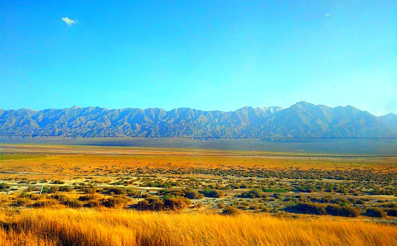 人生无常，5个让你爱惜身体的方法昨天有一位我们的学员发到群里一个知名教育类博