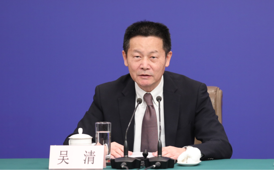 董少鹏: 证监会半年度会议传递三大信号