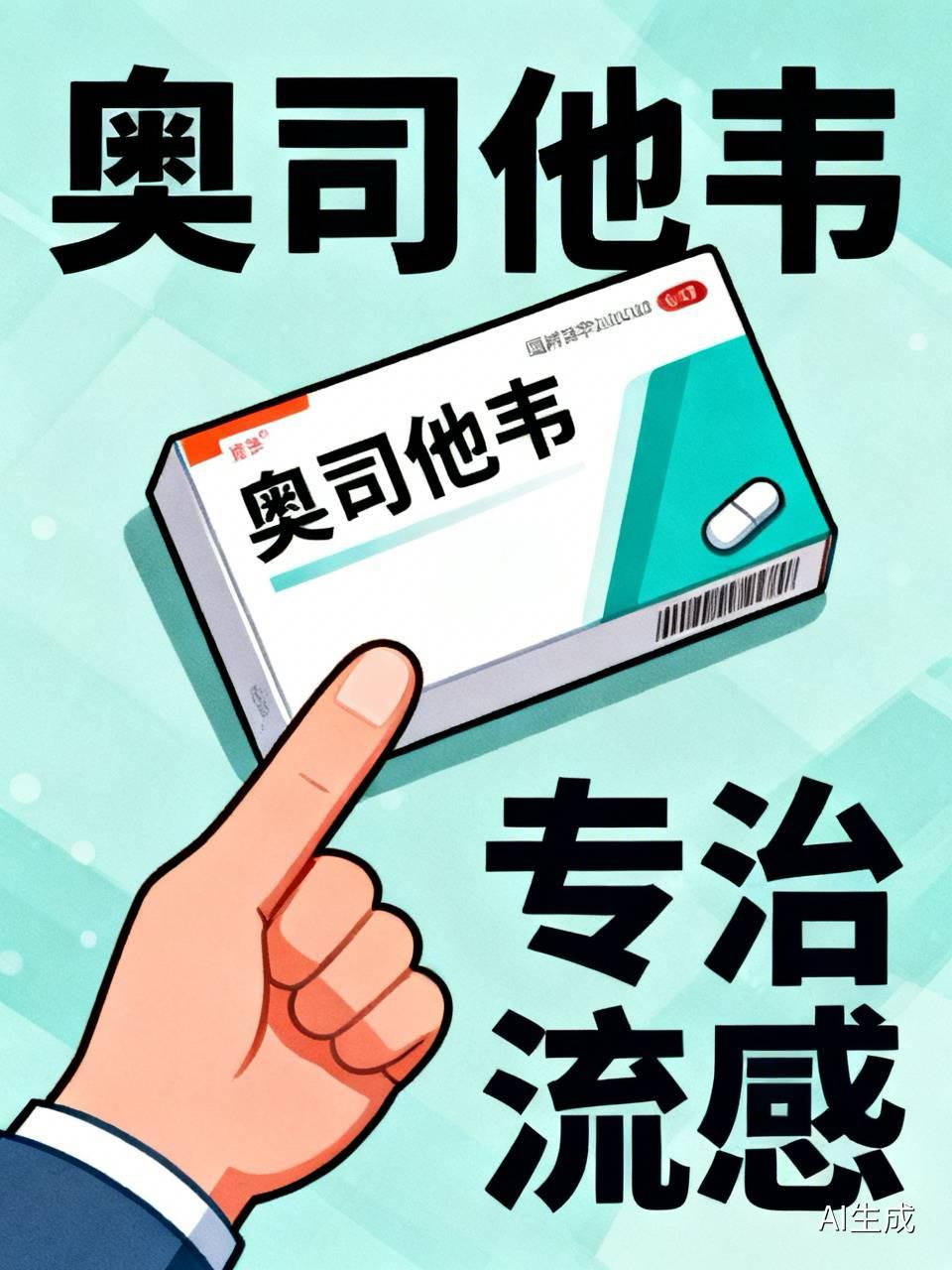 感冒了翻出药，被妹妹一句话拦住这两天感冒了，嗓子疼、头发沉，翻抽屉找药吃。柜