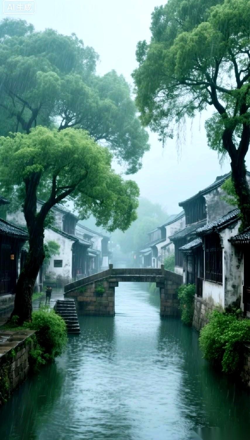 朋友圈里晒的那些养生，人参、燕窝、几千块的私教课……说实话，我看着都累。真想