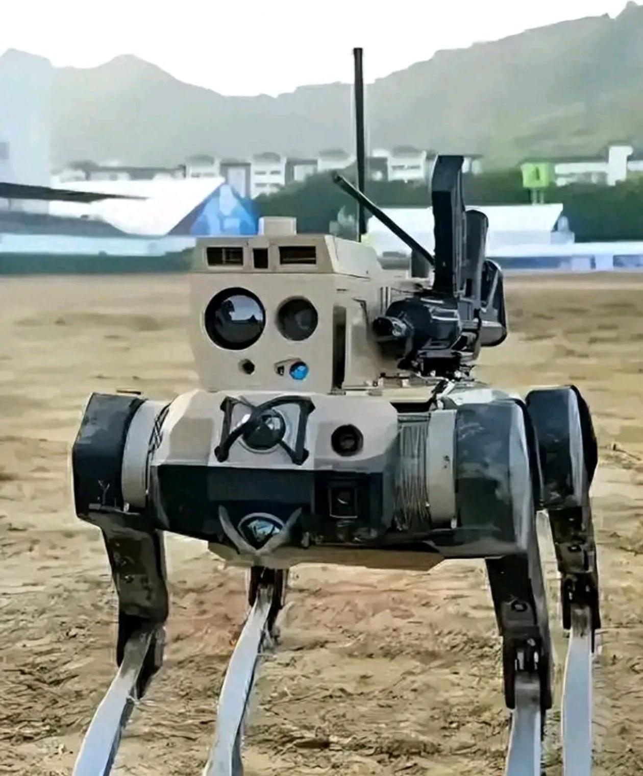 当“可抱走”的幻想，遇上“抱不走”的现实针对印度媒体所谓“抱走研究”中国边境执