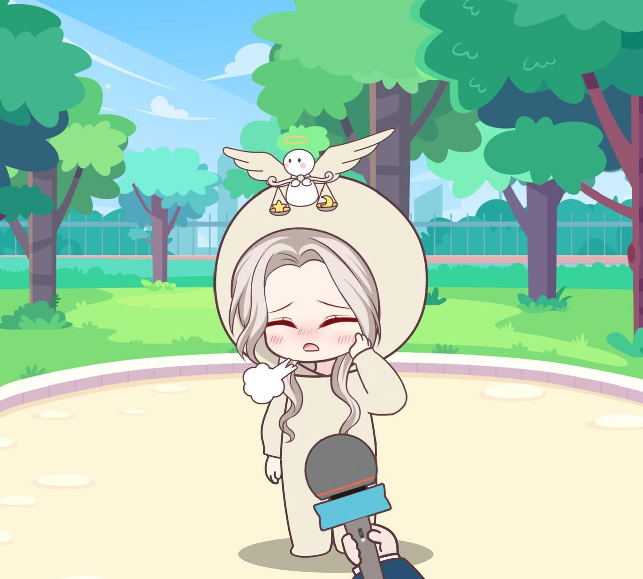 天秤座今日运势（6月21日星期六）整体运势：★★★★☆今天你在感情上可能会有