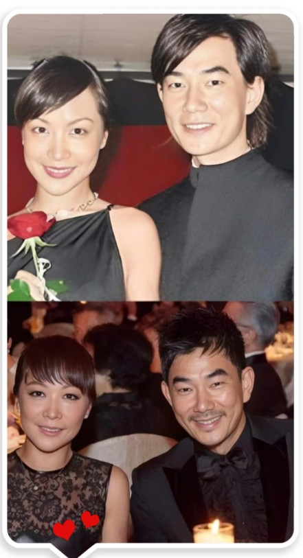 天天说鹿晗不官宣分手的别急啊等着你跌出来谁cz剧和抢番全靠鹿晗我不说还说鹿晗需要