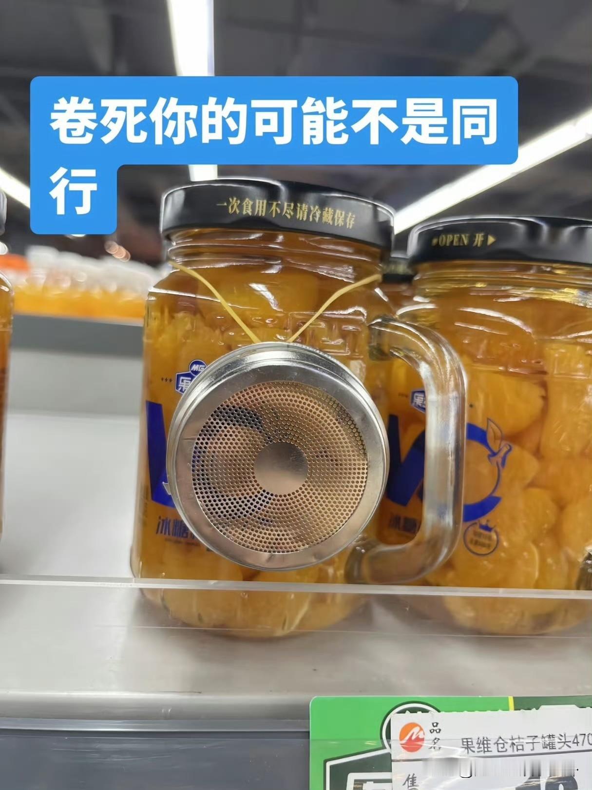 设计师一定有经验！