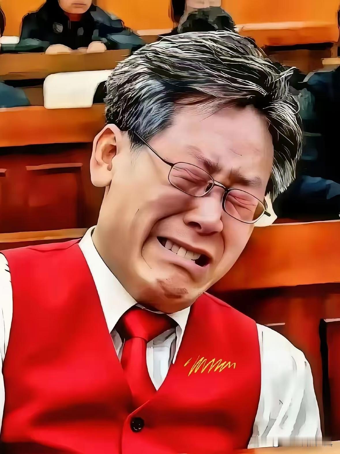 就在刚刚美国突然宣布了10月29日，特朗普与李在明举行会晤。韩国为他准备了