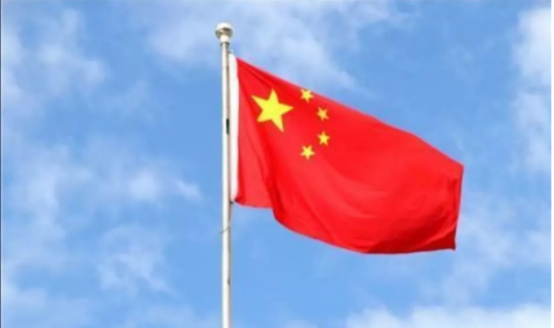 欧洲又开始“整活”了！据法国媒体报道，由于中国邀请俄罗斯总统普京出席9月3日阅