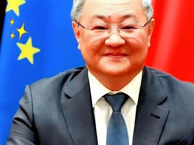 联合国这回算是热闹了，一夜之间冒出来个“新山头”。联合国在2025年面临严峻