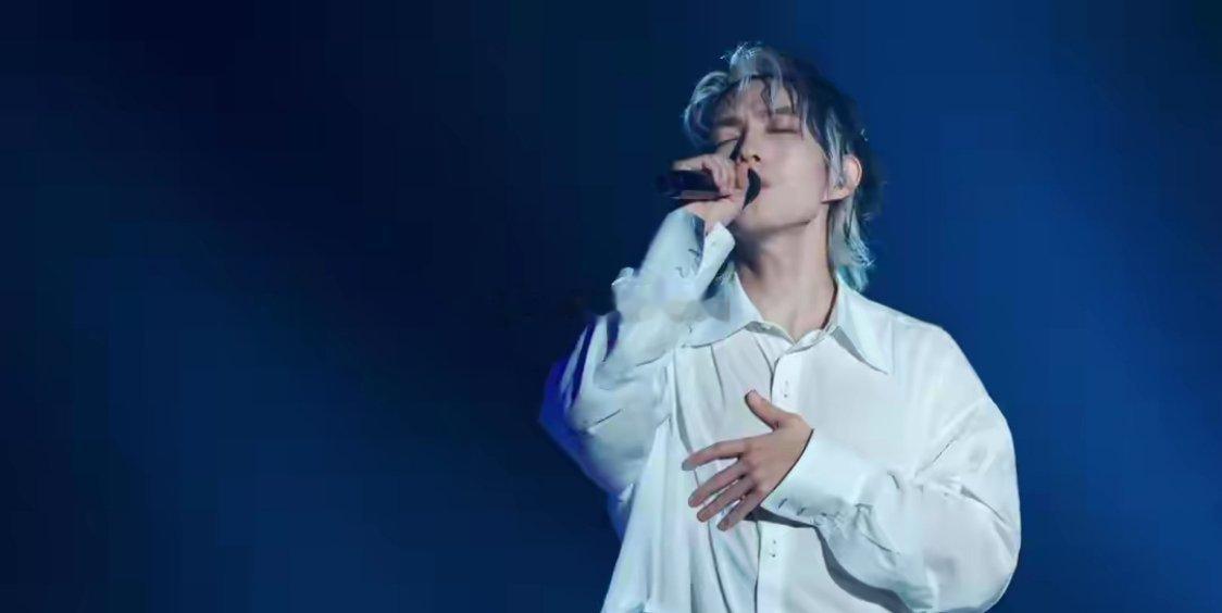 《歌手2026》首发阵容引发热议，网曝4位确认歌手风格偏抒情，刘惜君、周兴哲、林