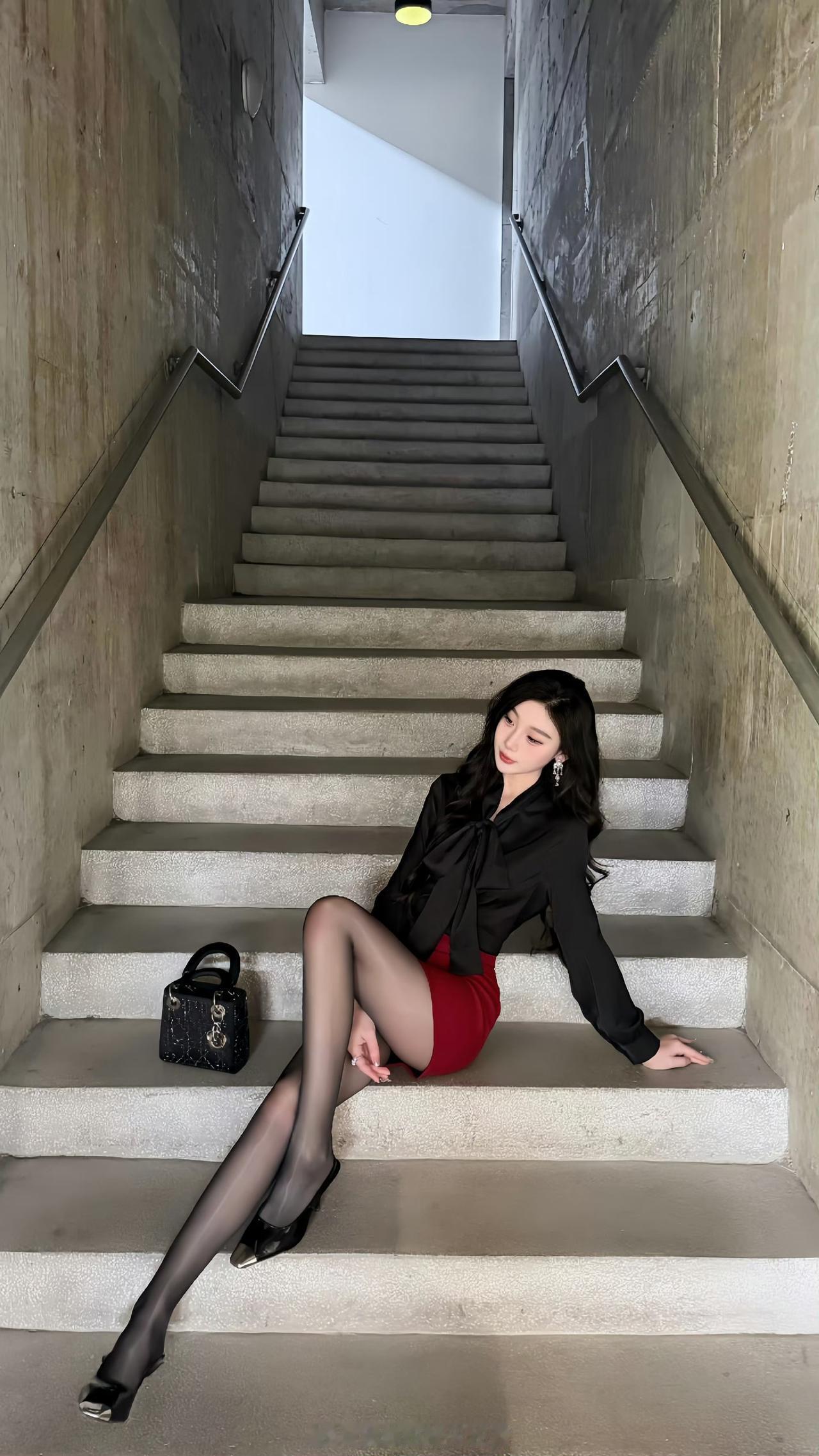 我要验牌🃏​​​