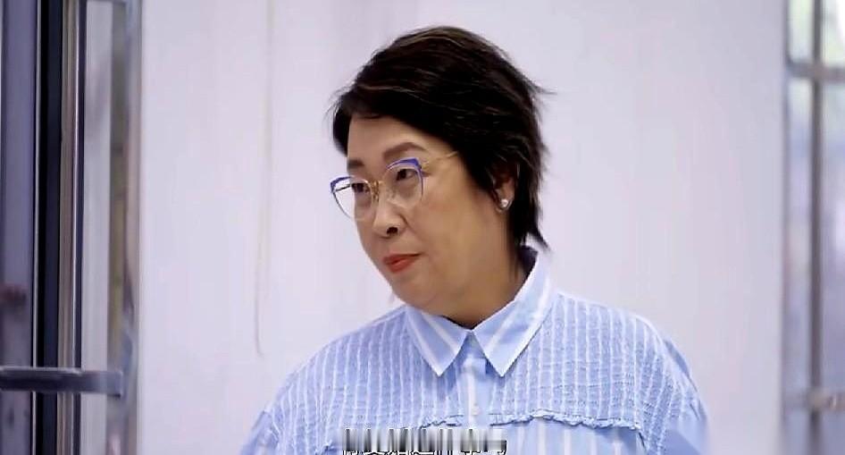 吴倩这事，终于等来了一句准话。主持人话筒递过去，问题直戳心窝：“你跟张雨剑，是