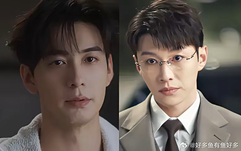 陈星旭直播冒出一句“我不是桌子，不能让人随便掀”，弹幕瞬间炸锅。网友秒懂，指向同