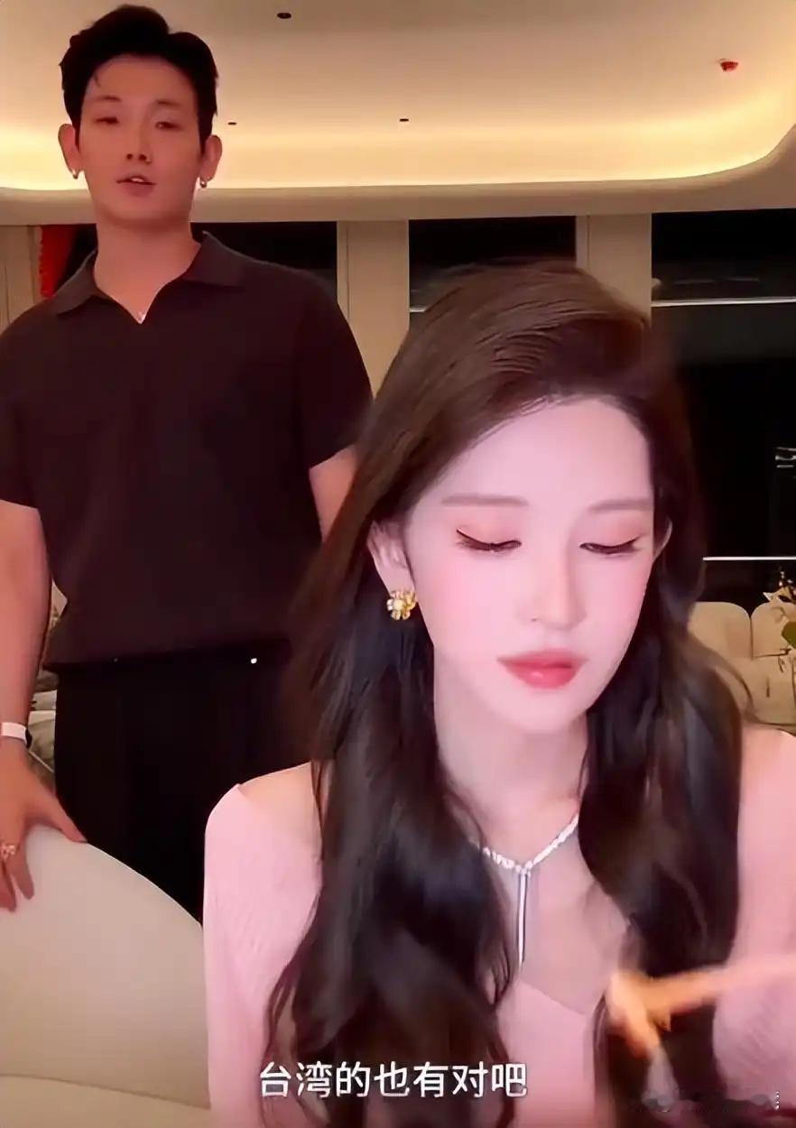 别以为陪睡陪玩是动真心，婚后依然到处撩骚出轨，甚至外面都生了女儿，这种荒唐事简直