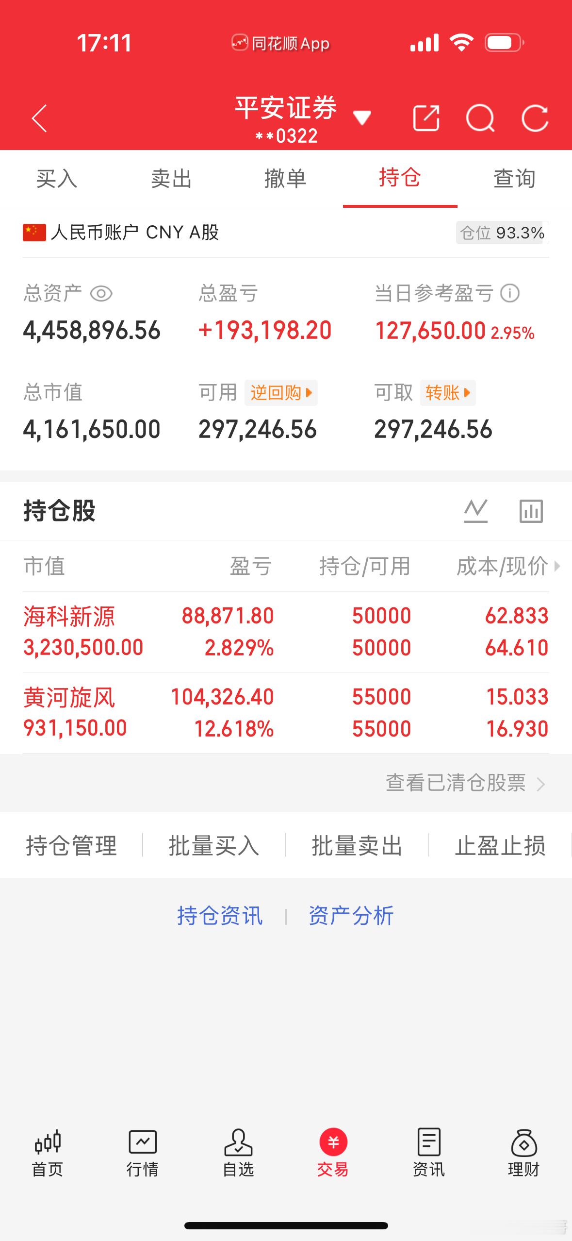 忙碌了一天终于停下来了[睡觉]​​​